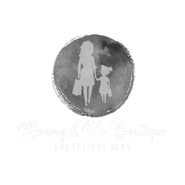 Theemommyandmeboutique.com