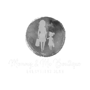 Theemommyandmeboutique.com