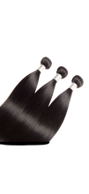 Load image into Gallery viewer, Hair

