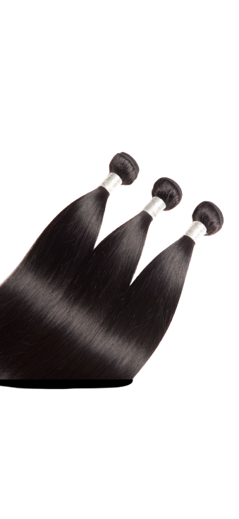 Hair