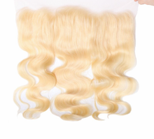 Load image into Gallery viewer, Hair
