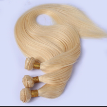 Load image into Gallery viewer, Hair

