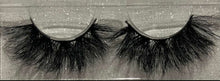 Load image into Gallery viewer, Lashes
